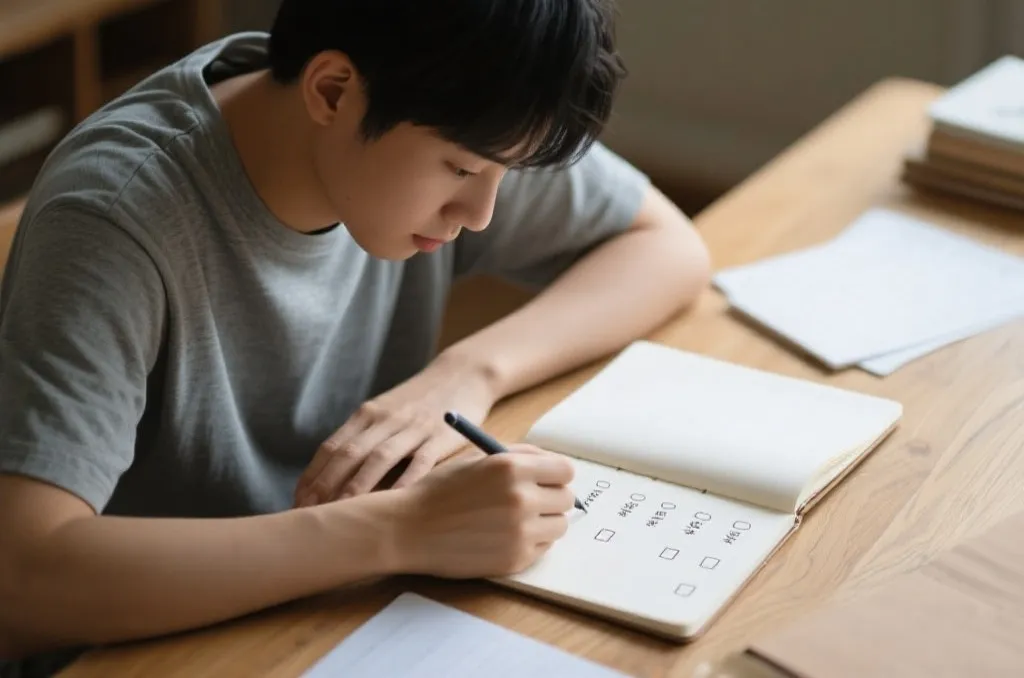 世界杯投注网站哪个好？新手必读的安全评估清单与实战指南